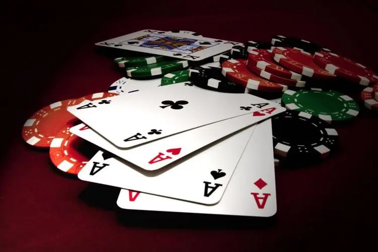 hoangkim98