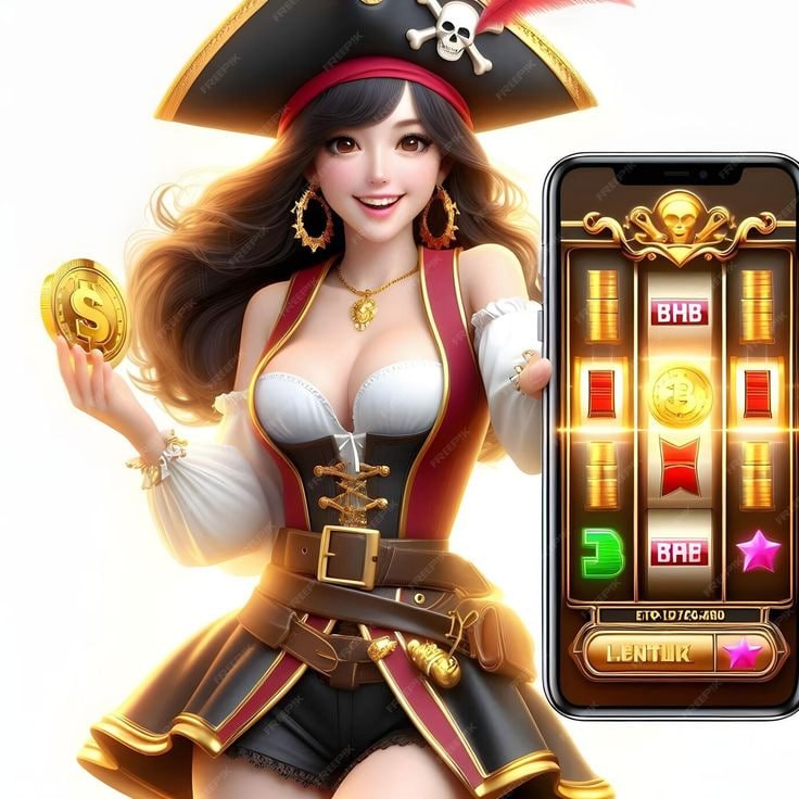 hoangkim98