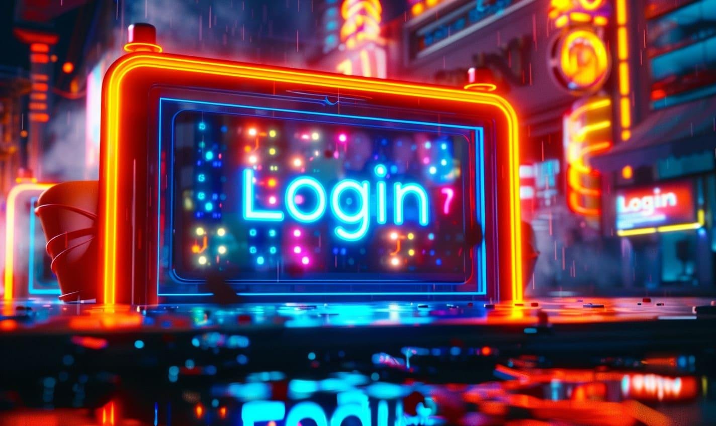 hoangkim98
